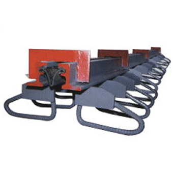 ������s�p